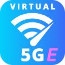 NetOptimizer: Virtual5GExpress