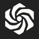 Orion AI — Chatbot Assistant