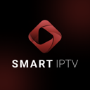 Smart IPTV Xtream Player