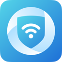 VPN Express: Secure & Fast VPN