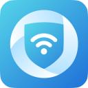 VPN Express: Fast, Secure VPN