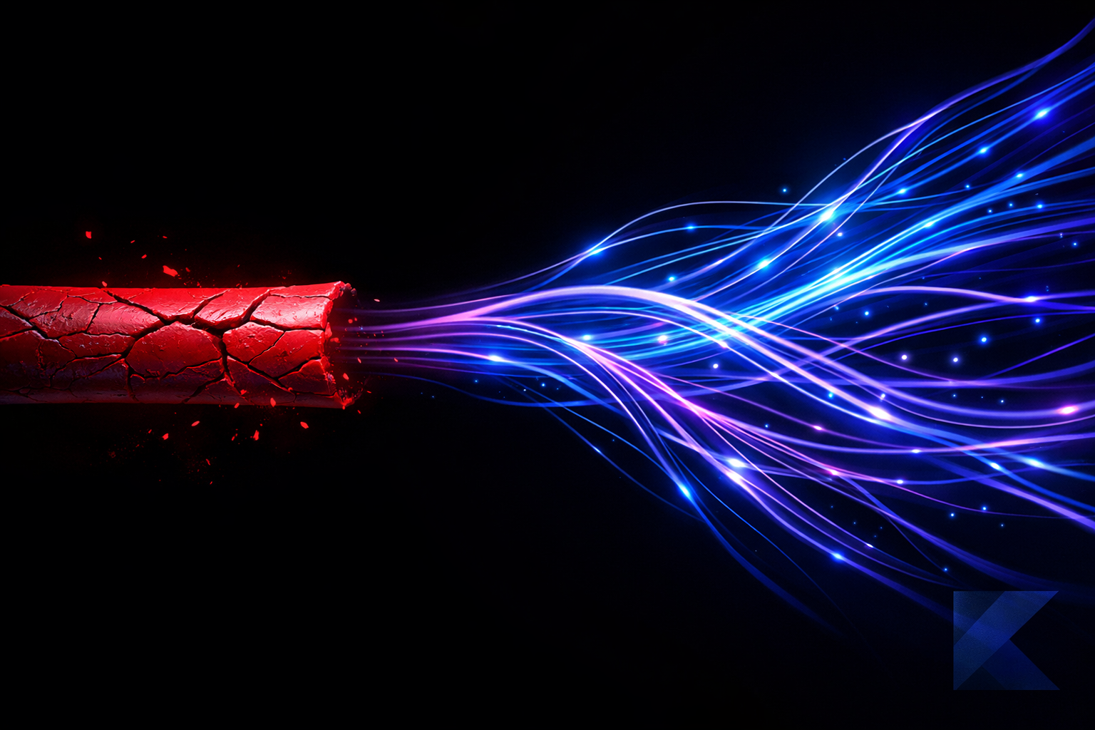 Kotlin Coroutines: Dispatchers, Scopes & Fundamentals